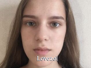 Lovezol