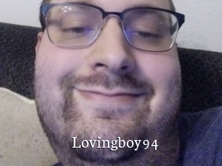 Lovingboy94