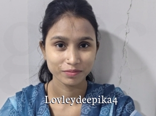 lovleydeepika4 Gratis xxx Clips