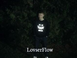 LovserFlow