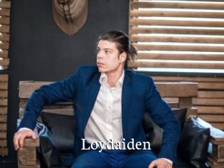 Loydaiden