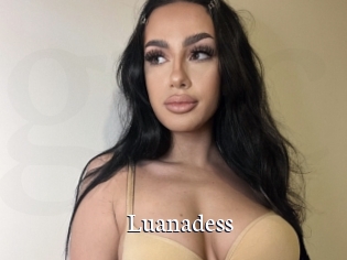 Luanadess