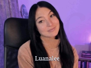 Luanalee