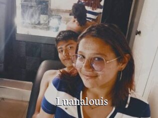 Luanalouis