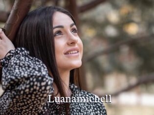 Luanamichell