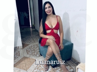 Luanaruiz