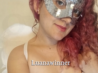 Luanawinner