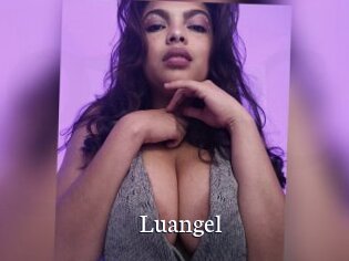 Luangel