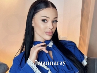 luannaray Gratis xxx Clips