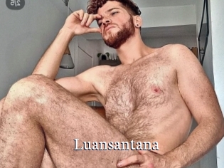 luansantana Gratis xxx Clips