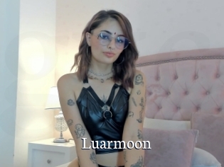 Luarmoon
