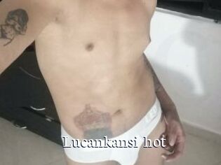 Lucankansi_hot