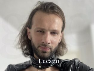 Lucano