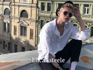 Lucas_steele