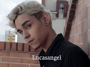 Lucasangel
