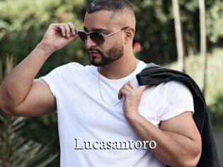 Lucasantoro