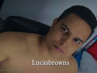 Lucasbrowns