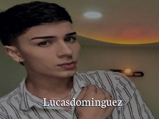 lucasdominguez Gratis xxx Clips