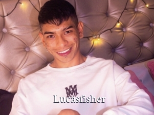 lucasfisher Gratis xxx Clips