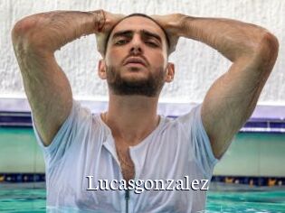 lucasgonzalez Gratis xxx Clips