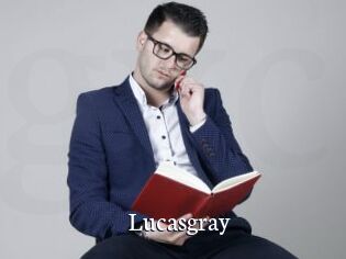 Lucasgray