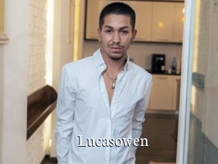 Lucasowen