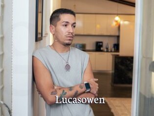 Lucasowen