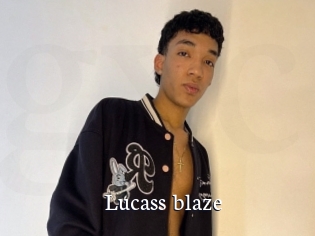 lucass_blaze Gratis xxx Clips