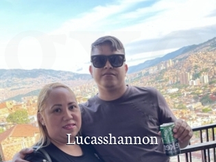 Lucasshannon