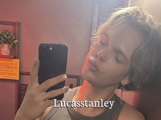 Lucasstanley