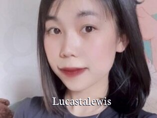 Lucastalewis