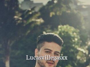 lucasvillegasxx Gratis xxx Clips