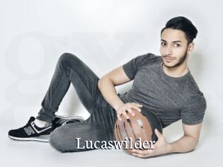 Lucaswilder