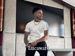 lucaward Gratis xxx Clips