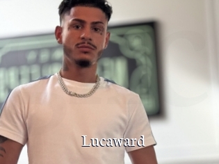 Lucaward