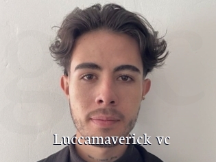 Luccamaverick_vc