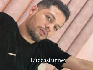 luccasturner Gratis xxx Clips