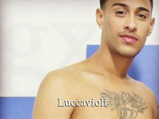Luccavioli