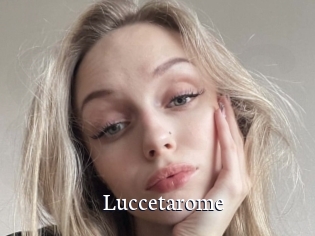 luccetarome Gratis xxx Clips