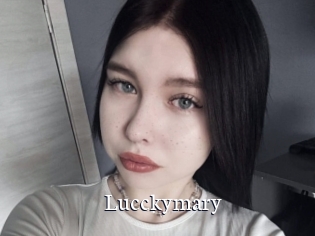 Lucckymary