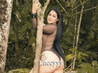 Luccyyy
