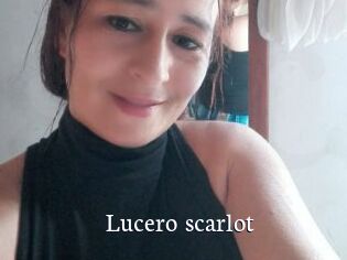 Lucero_scarlot