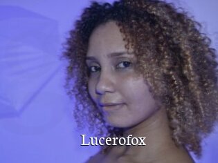 lucerofox Gratis xxx Clips