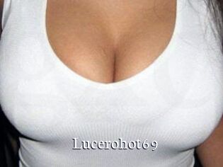 Lucerohot69