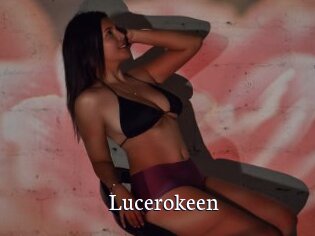 lucerokeen Gratis xxx Clips