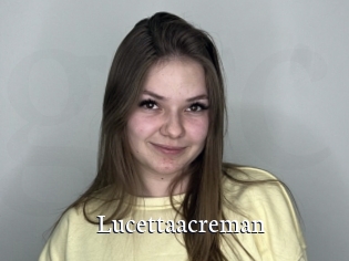 Lucettaacreman
