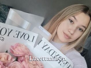 Lucettaalltop