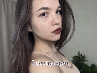 Lucettaaston