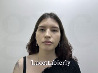Lucettabierly