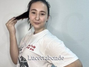 Lucettabonde